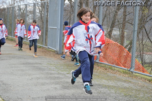 2014-12-14 Valpellice-Hockey Milano Rossoblu U12 0122 Lorenzo Serloreti